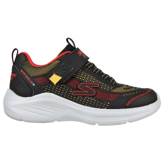 Skechers Hyper-Blitz - Hydro-Tronix